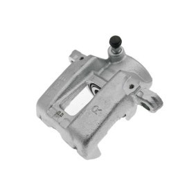 Köp Startmotor av LAUBER 22.3015 till det låga priset 1655,62 kr
