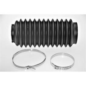 Lenkmanschette von SPIDAN für Cavalier Mk II CC (J82) günstig online kaufen