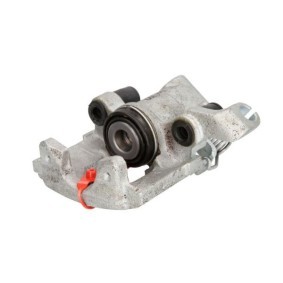 Köp Startmotor av LAUBER 22.3283 till det låga priset 1184,04 kr