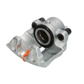 Comprar Motor de arranque de LAUBER 22.3288 a bajo precio de 92,88 €
