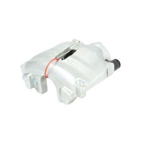 Köp Startmotor av LAUBER 22.5352 till det låga priset 703,17 kr