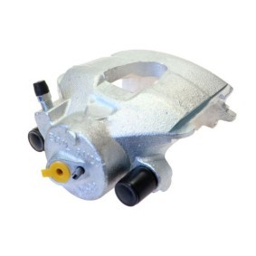 Köp Startmotor av LAUBER 22.8594 till det låga priset 1519,16 kr