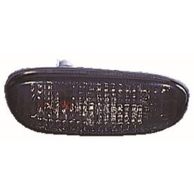 Blinker 220-1403PXAEVS