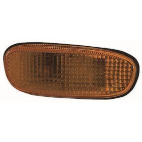 Blinker 220-1403R-AE