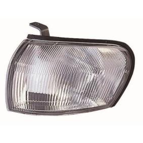 Blinker 220-1504L-UE