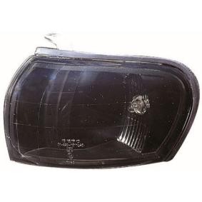 Blinker 220-1511PCAE2