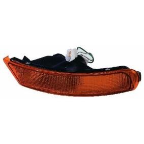 Positionsleuchte 220-1605R-AE