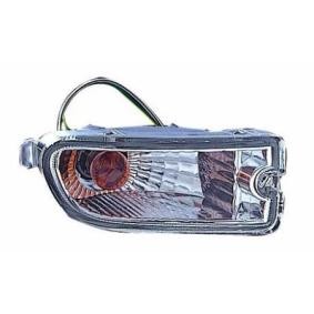 Blinker 220-1608P-X