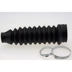 Lenkmanschette 83653