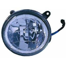 Nebelscheinwerfer 220-2001R-AQD