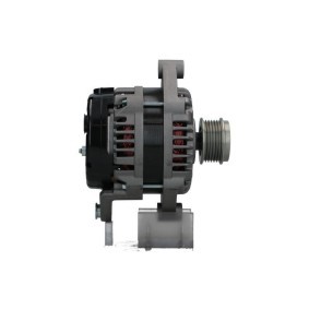 Köp Startmotor av BV PSH 220.008.093.506 till det låga priset 881,99 kr