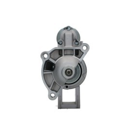 Anlasser von BV PSH