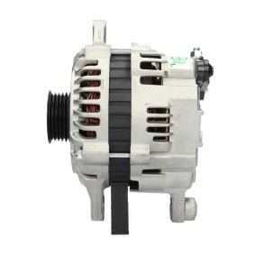 Köp Startmotor av BV PSH 220.504.113.500 till det låga priset 1961,05 kr
