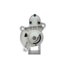 Köp Startmotor av BV PSH 220.507.093.010 till det låga priset 1799,67 kr