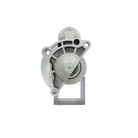 Anlasser von BV PSH