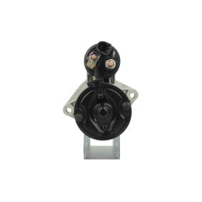 Köp Startmotor av BV PSH 220.514.093.500 till det låga priset 1410,55 kr