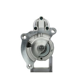 Köp Startmotor av BV PSH 220.515.103.010 till det låga priset 1526,94 kr