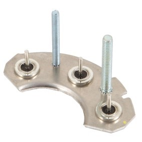 Köp Startmotor av BV PSH 220.515.103.390 till det låga priset 1521,77 kr