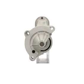 Köp Startmotor av BV PSH 220.515.103.505 till det låga priset 1146,23 kr