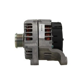 Anlasser von BV PSH