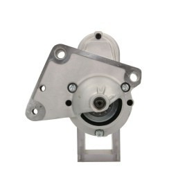 Anlasser 220.519.114.000