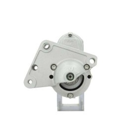 Köp Startmotor av BV PSH 220.519.114.505 till det låga priset 839,20 kr