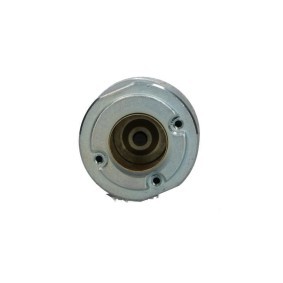 Anlasser von BV PSH