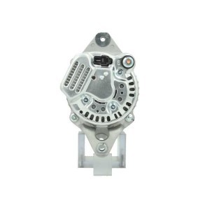 Köp Startmotor av BV PSH 220.521.103.500 till det låga priset 745,57 kr