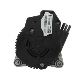 Köp Startmotor av BV PSH 220.524.113.265 till det låga priset 1126,52 kr