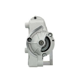 Köp Startmotor av BV PSH 220.525.103.000 till det låga priset 1218,33 kr