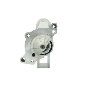 Köp Startmotor av BV PSH 220.526.113.000 till det låga priset 1907,55 kr