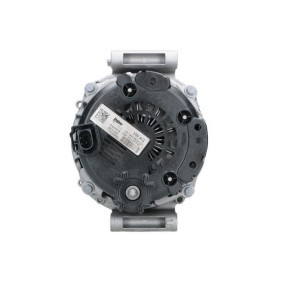 Anlasser von BV PSH