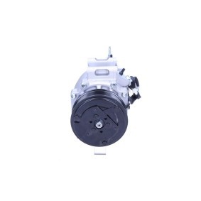 Anlasser von BV PSH