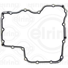 Achetez des Joint de carter d'huile ELRING 220.750 à prix pour 17,06 €