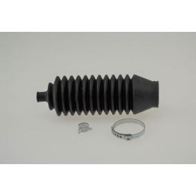 Lenkmanschette 83709