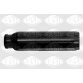 Comprar Guía de válvula de SASIC 2200870 a bajo precio de 4,85 €