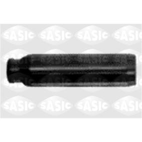 Comprar Guía de válvula de SASIC 2200880 a bajo precio de 4,63 €