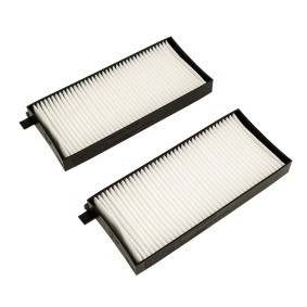 Comprar Filtro de habitáculo de MASTER-SPORT 22009-2-IF-SET-MS a bajo precio de 11,21 €