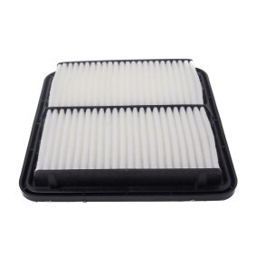Luftfilter 2201-LF-PCS-MS