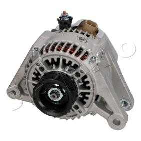 Køb Generator af JAPKO 2201039 til den lave pris 2346,17 DKK