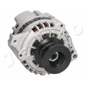 Køb Generator af JAPKO 2201101 til den lave pris 1773,30 DKK