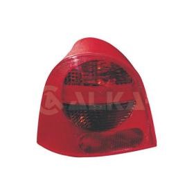 Osta Takavalo ALKAR:llä 2201169 edullisesti hintaan 35,40 €