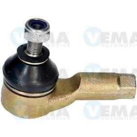 Comprar Rótula de dirección de VEMA 22012 a bajo precio de 59,51 €