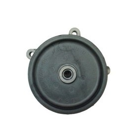 Achetez des Soufflet de direction SPIDAN 83839 à prix pour 13,19 €