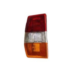 Osta Takavalo ALKAR:llä 2201380 edullisesti hintaan 25,43 €