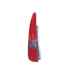 Osta Takavalo ALKAR:llä 2201389 edullisesti hintaan 51,53 €