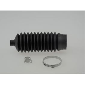 Lenkmanschette 83854