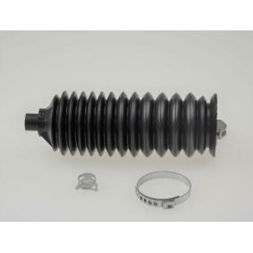 Lenkmanschette von SPIDAN für JUSTY II (JMA, MS) günstig online kaufen