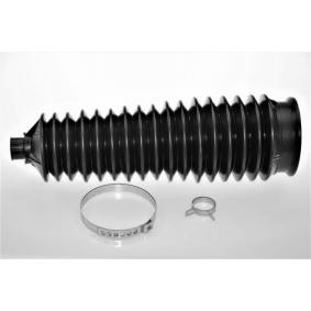 Lenkmanschette 83901