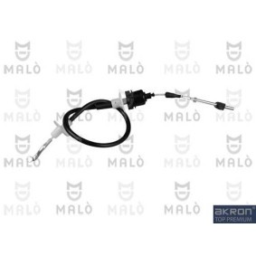 Acquista Cavo frizione da MALÒ 22021 a buon mercato per soli 6,62 €